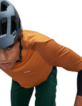 Maillot de Vélo Poc Motion Air Manches Courtes Homme