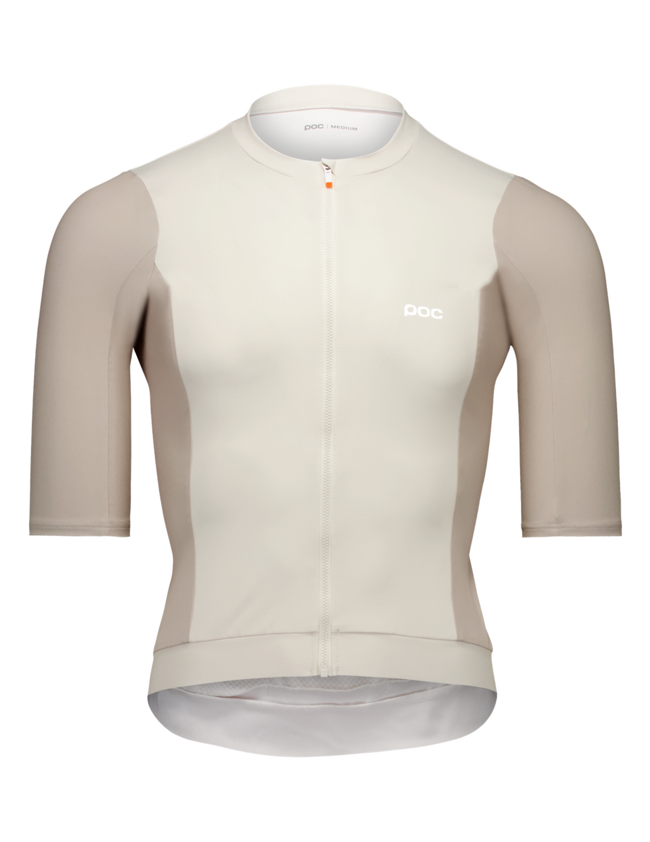 Poc Cadence Kurzarm-Radtrikot für Herren