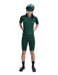 Maillot de Vélo Poc Cadence Manches Courtes Homme