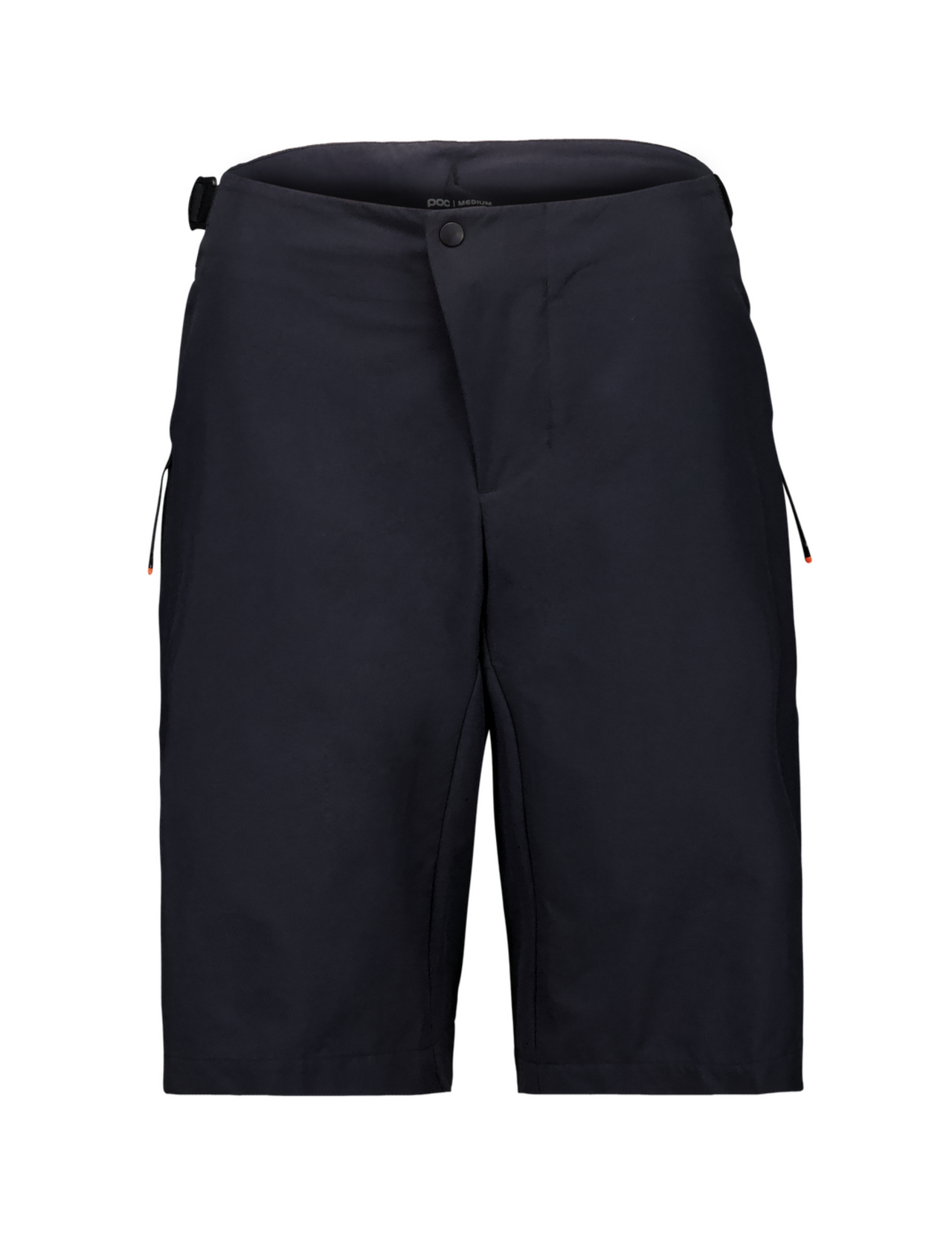 POC Motion Air Women's Bike Shorts