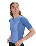 Poc Bicycle Jersey Short Maniche