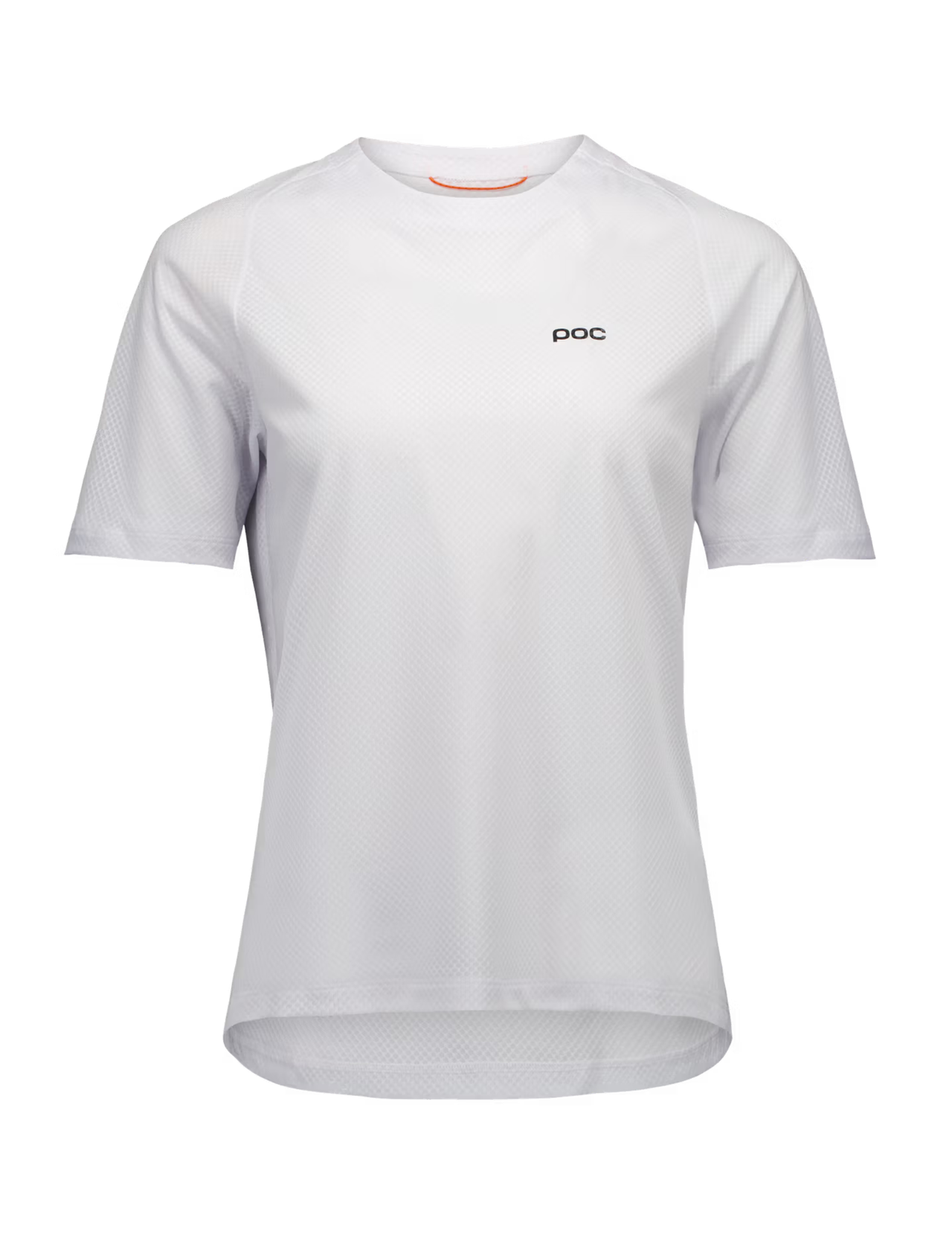 Poc Motion Air Damen Kurzarm-Radtrikot
