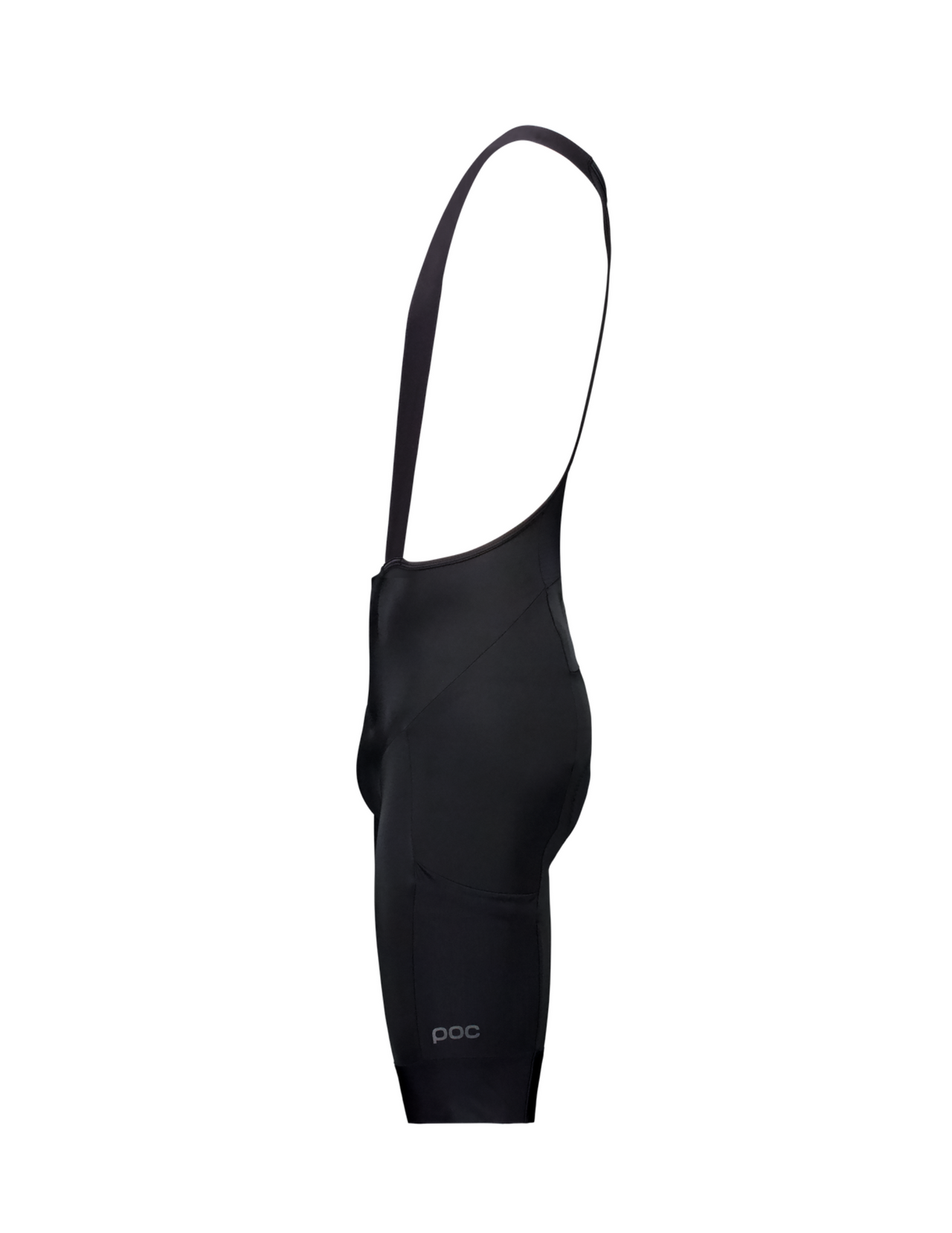 Poc Bicycle Cucine Cadence Cargo Men