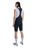 Poc Cadence Men's Cycling Shorts