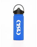 Gourde Isotherme TSL Better In The Mountains 0,50 L