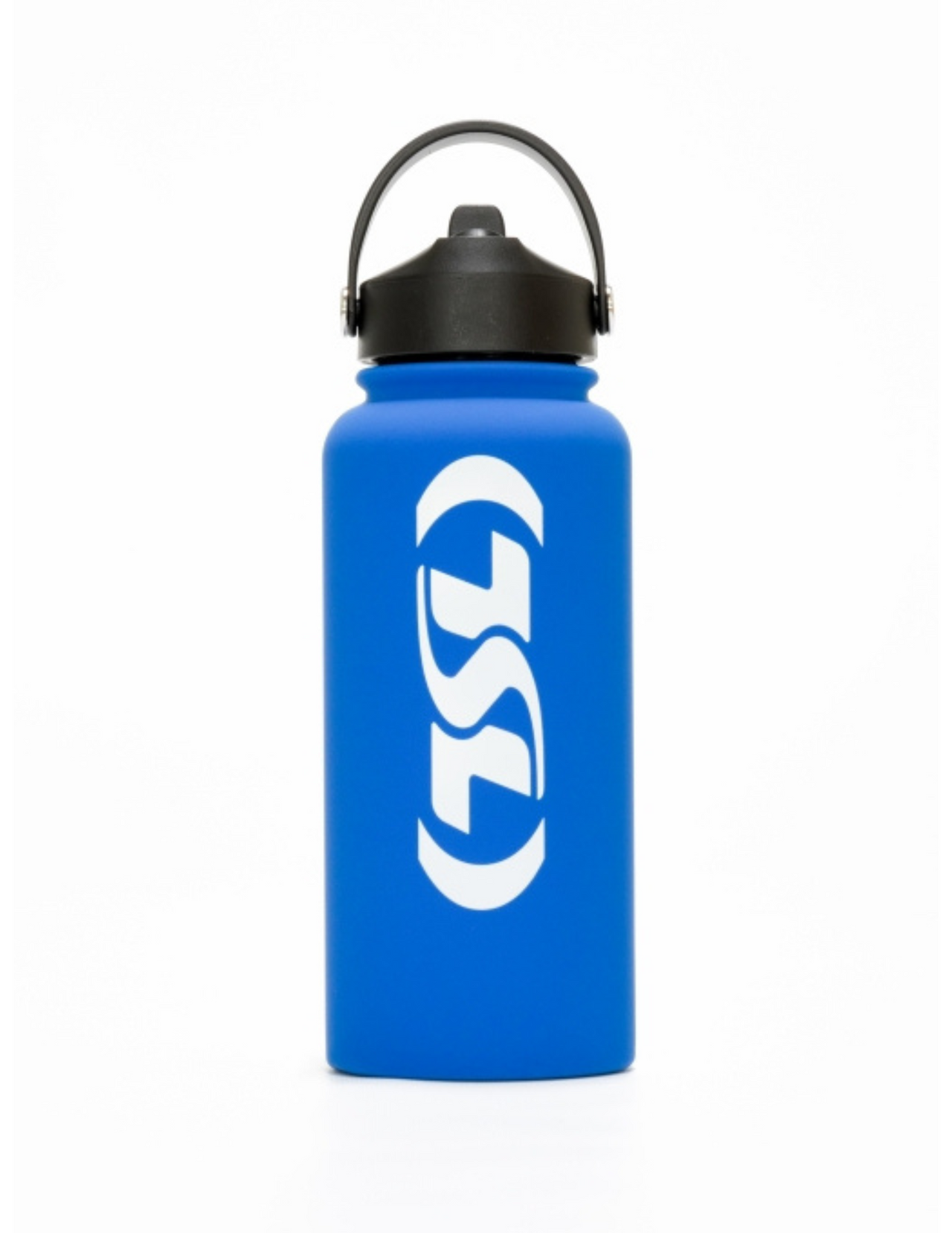 Gourde Isotherme TSL Better In The Mountains 0,95 L