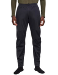 Pantalon de Ski de Fond Craft Core Nordic Training Homme