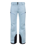 Pantalon de Ski de Rando Rossignol Escaper Ayr Femme