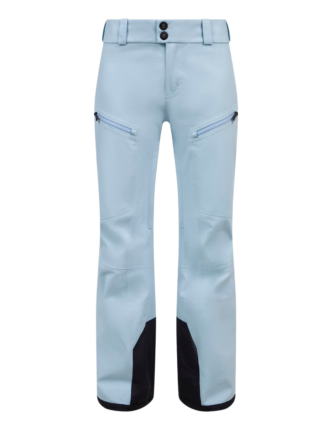 Pantalon de Ski de Rando Rossignol Escaper Ayr Femme