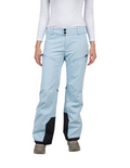 Pantalon de Ski de Rando Rossignol Escaper Ayr Femme