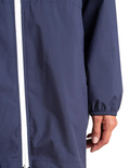 Veste Imperméable Flotte Amelot Unisexe