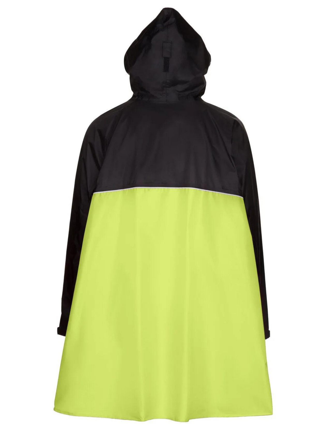 Vaude Valero Poncho