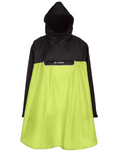 Vaude Valero Poncho