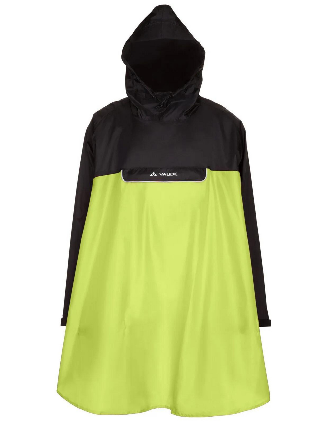 Vaude Valero Poncho