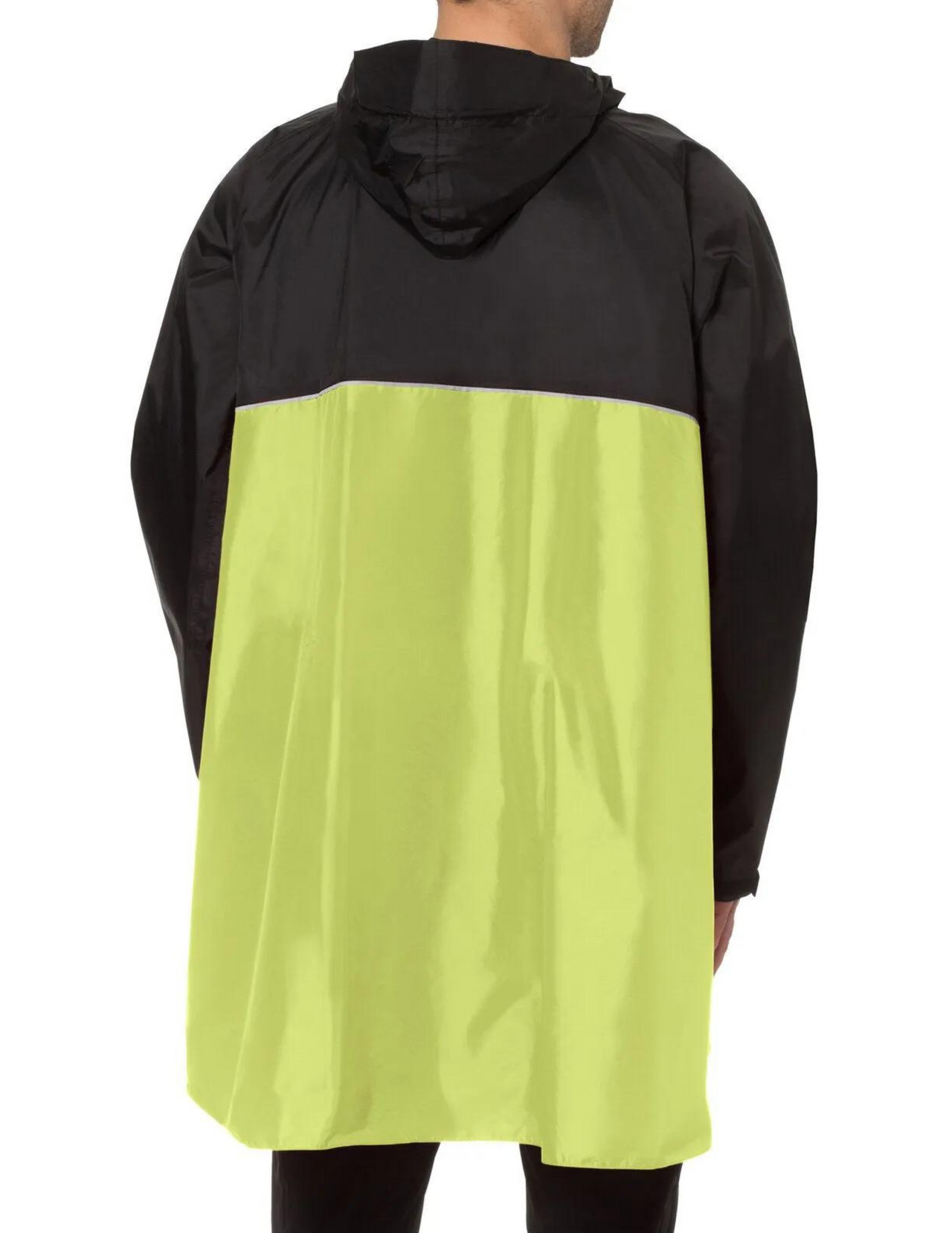Vaude Valero Poncho
