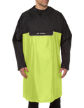 Vaude Valero Poncho