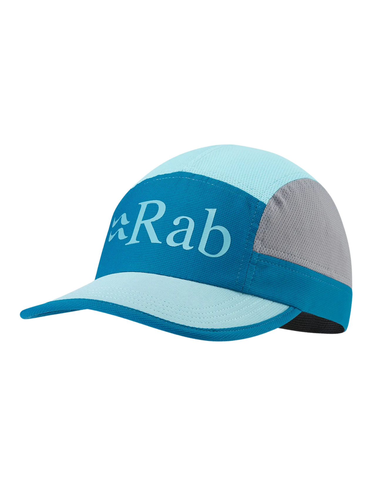 Casquette Rab Momentum 5 Panel
