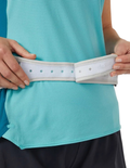 Ceinture de Trail Rab Veil 1L