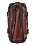 Rab Duffle Expedition II 80 BASSE DA VIAGGIO
