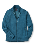 Rab Nexus Damen-Fleecejacke
