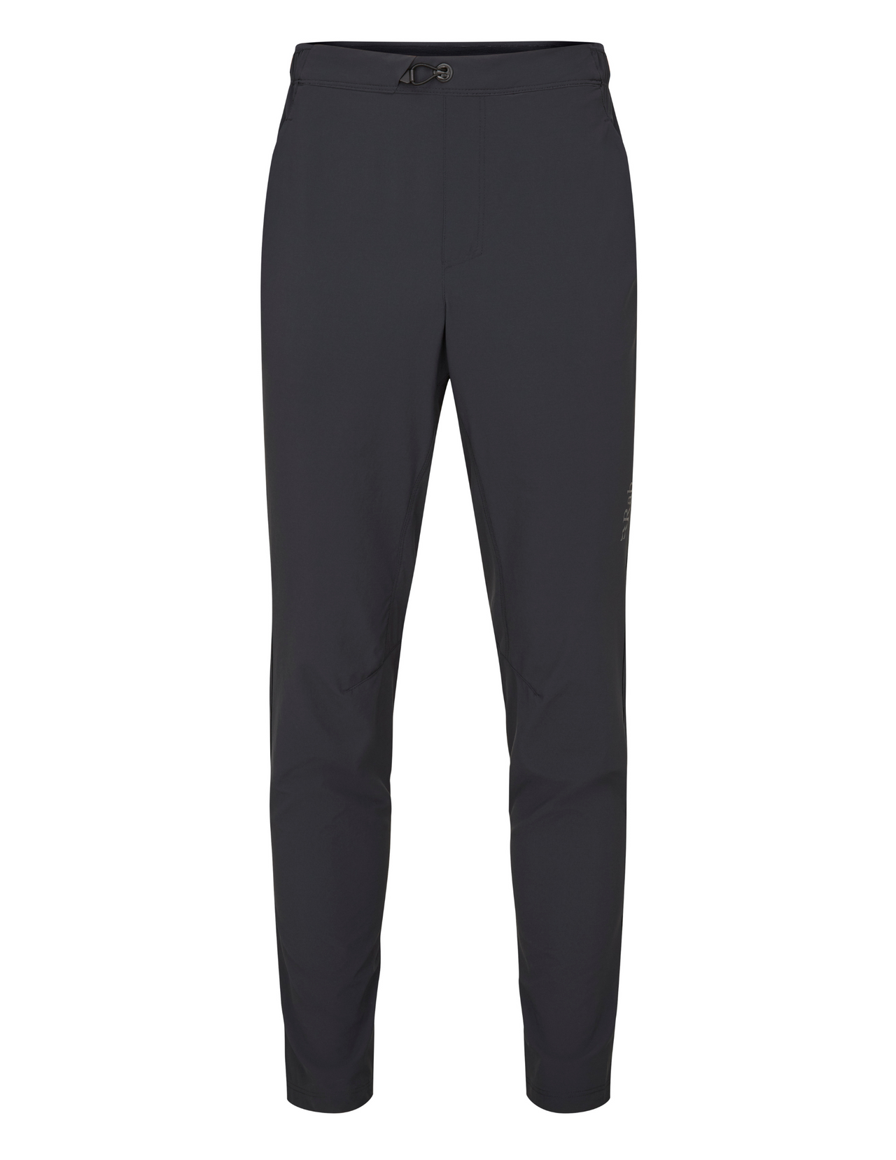 Rab Momentum Men's Hiking Pants