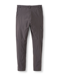 Pantalon de Randonnée Rab Ascendor Light Femme
