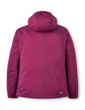 Veste Thermique Rab Xenair Alpine Light Femme