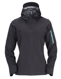 Rab Kinetic Ultra Jacke Damen
