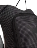 Sac à Dos Cyclite Race