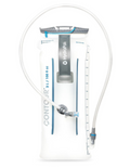 Hydrapak Contour Trinkreservoir 3 L