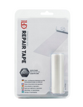 Ruban de Réparation Adhésif Gear Aid Tenacious 7,6 cm x 50 m