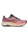 Saucony Peregrine 16 Damen-Trailrunningschuhe