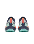 Saucony Peregrine 16 Damen-Trailrunningschuhe