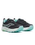Saucony Peregrine 16 Gore-Tex Women's Trail Running Shoes