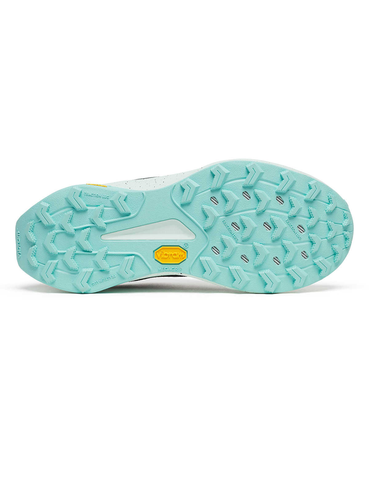 Saucony Peregrine 16 Gore-Tex Women's Trail Running Shoes