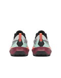 Chaussures de Trail Saucony Peregrine 16 Homme