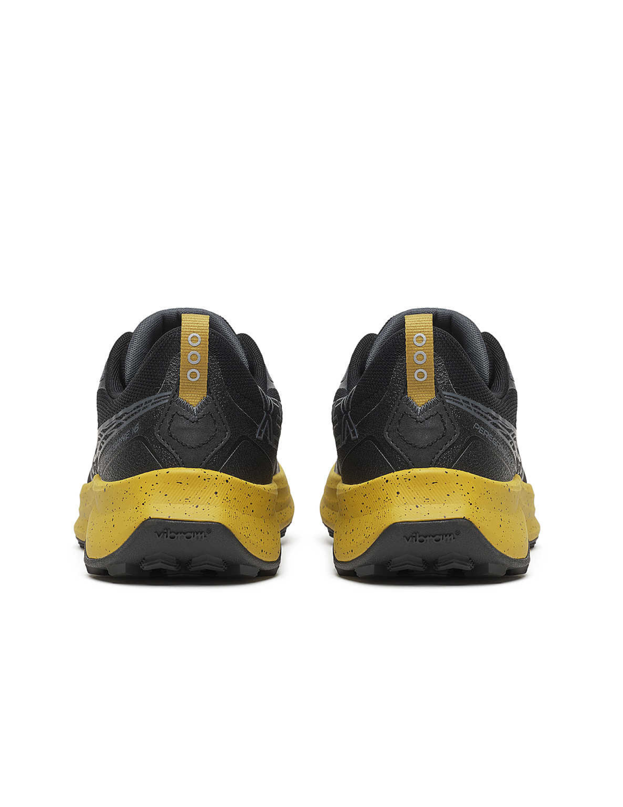 Saucony Peregrine 16 Gore-Tex Men's Trail Running Shoes