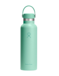 Gourde Hydro Flask Standard Flex 621 ml