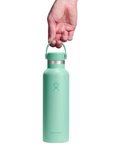 Gourde Hydro Flask Standard Flex 621 ml