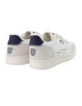 Baskets Faguo Commute 1 Homme