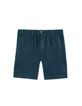 Bermuda Faguo Chevre Homme