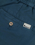 Bermuda Faguo Chevre Homme