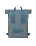 Sac à Dos Faguo Cycling Medium
