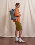 Sac à Dos Faguo Cycling Medium