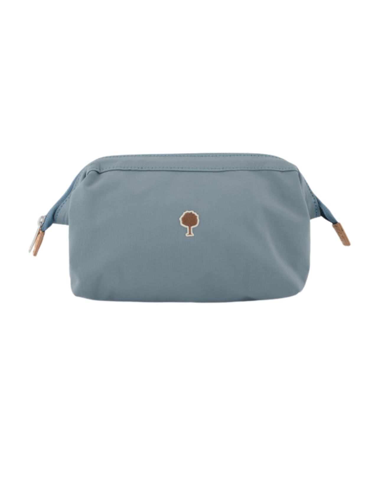Faguo Wash Bag