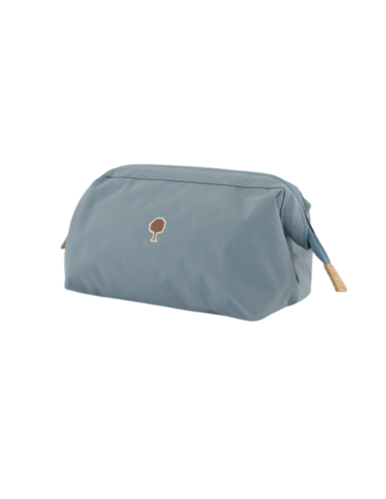 Faguo Wash Bag