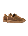 Saola Cannon Knit 2.0 Herren-Sneaker