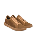 Saola Cannon Knit 2.0 Herren-Sneaker
