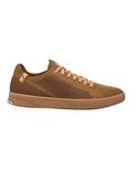 Saola Cannon Knit 2.0 Herren-Sneaker