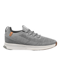 Sneakers di Soola Tsavo 3.0